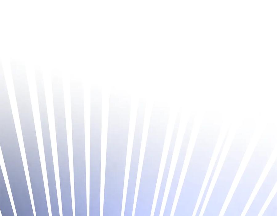 第263页