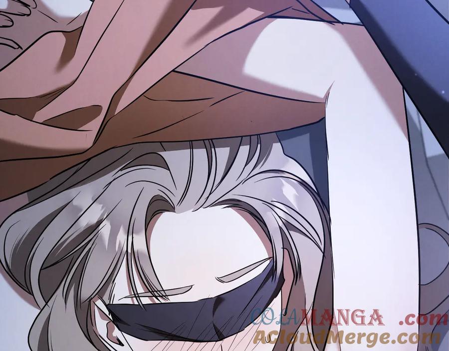 第265页