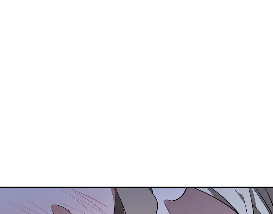 第268页