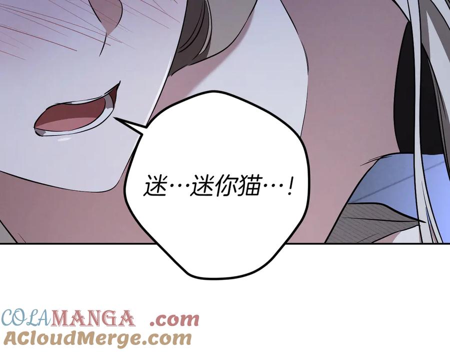 第269页