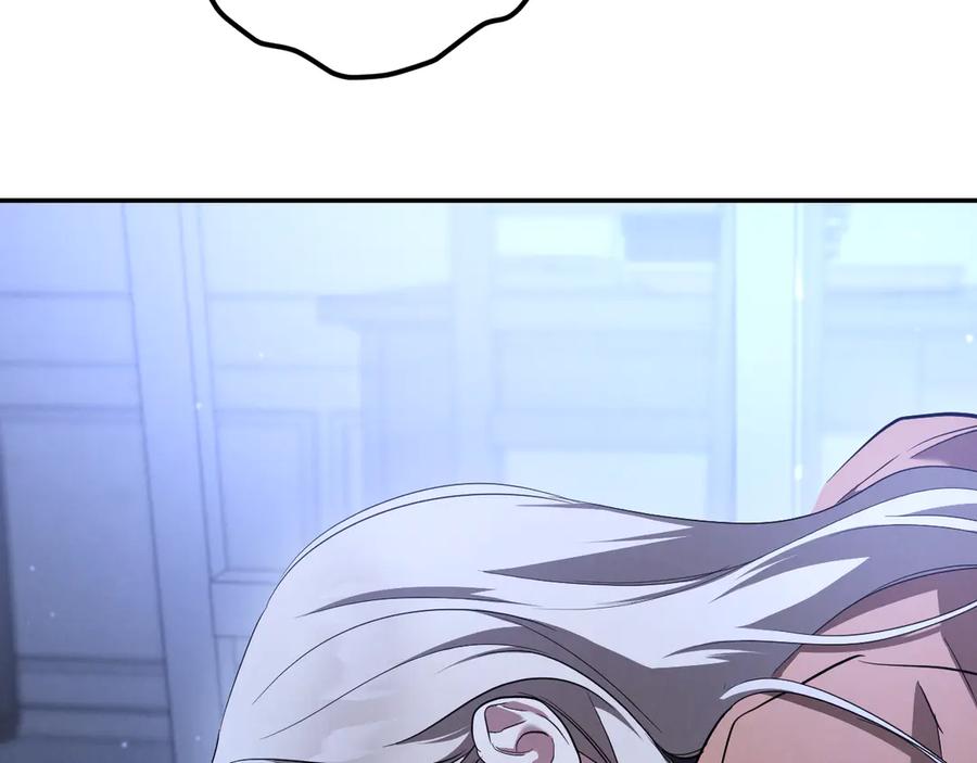 第272页