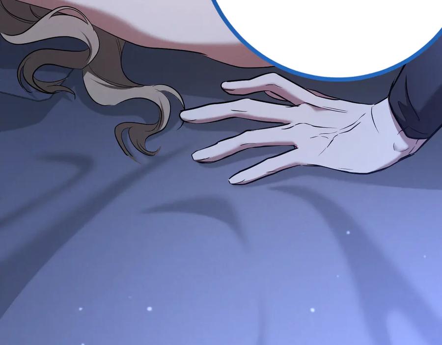 第274页