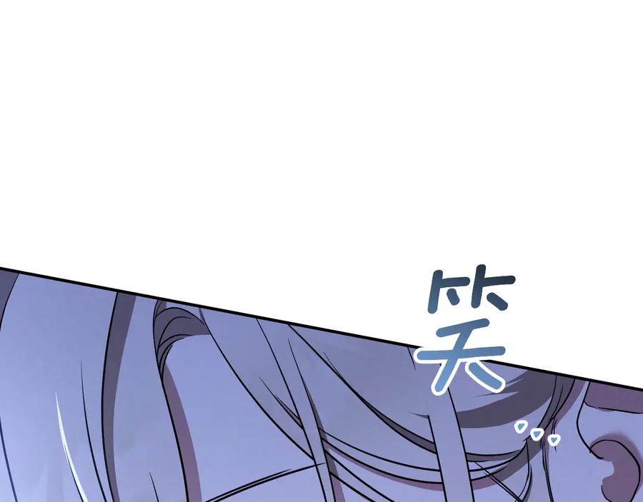 第276页