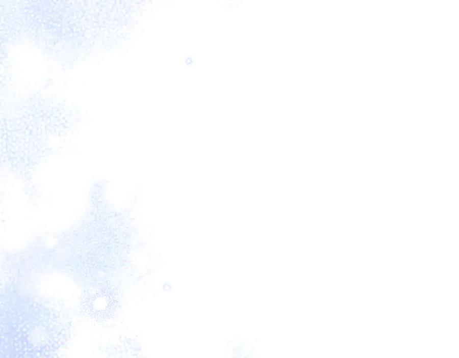 第279页