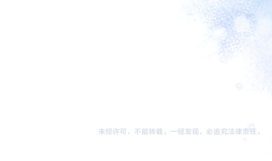 第282页