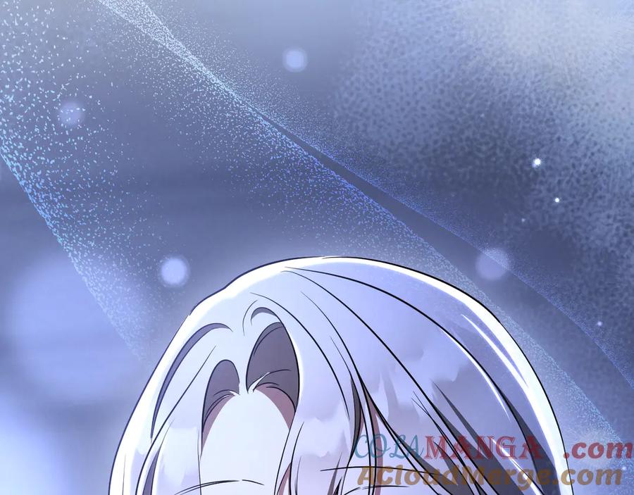 第285页