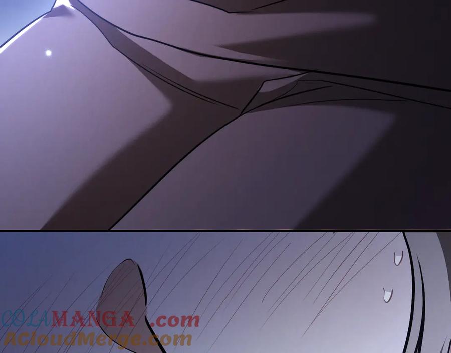 第289页
