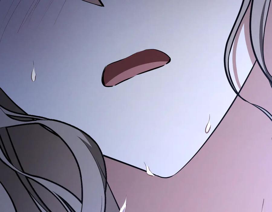 第290页