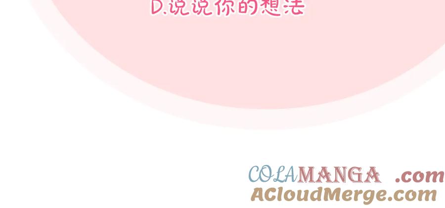 第293页