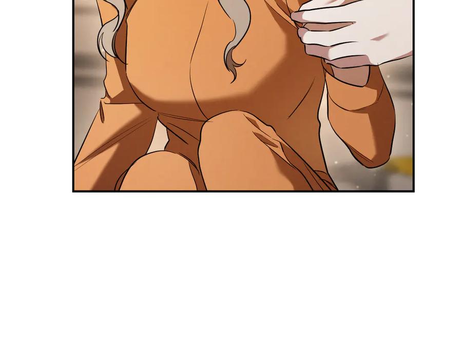 第220页