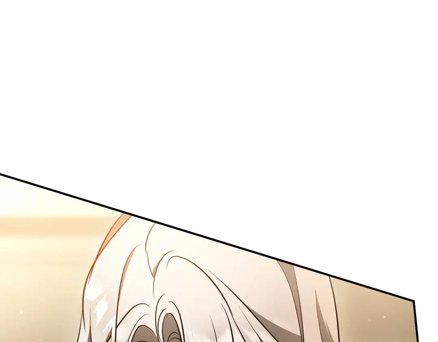 第226页