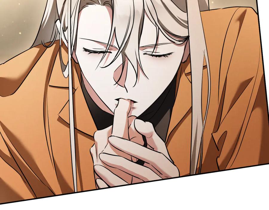 第227页
