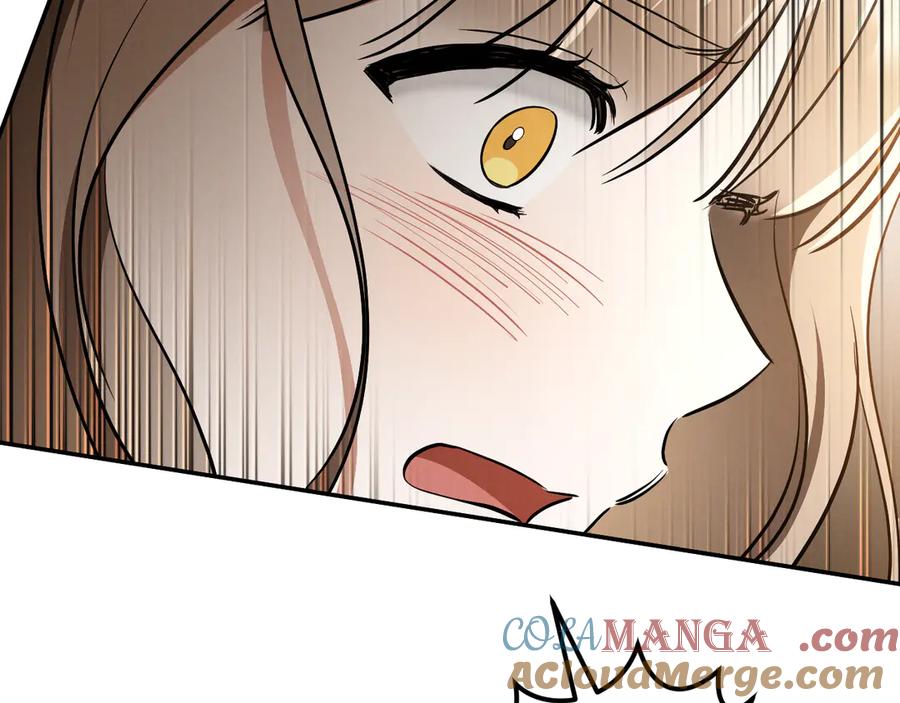 第229页