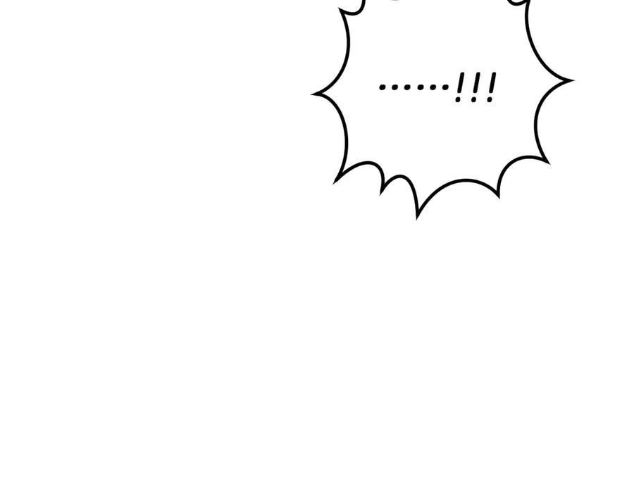 第230页
