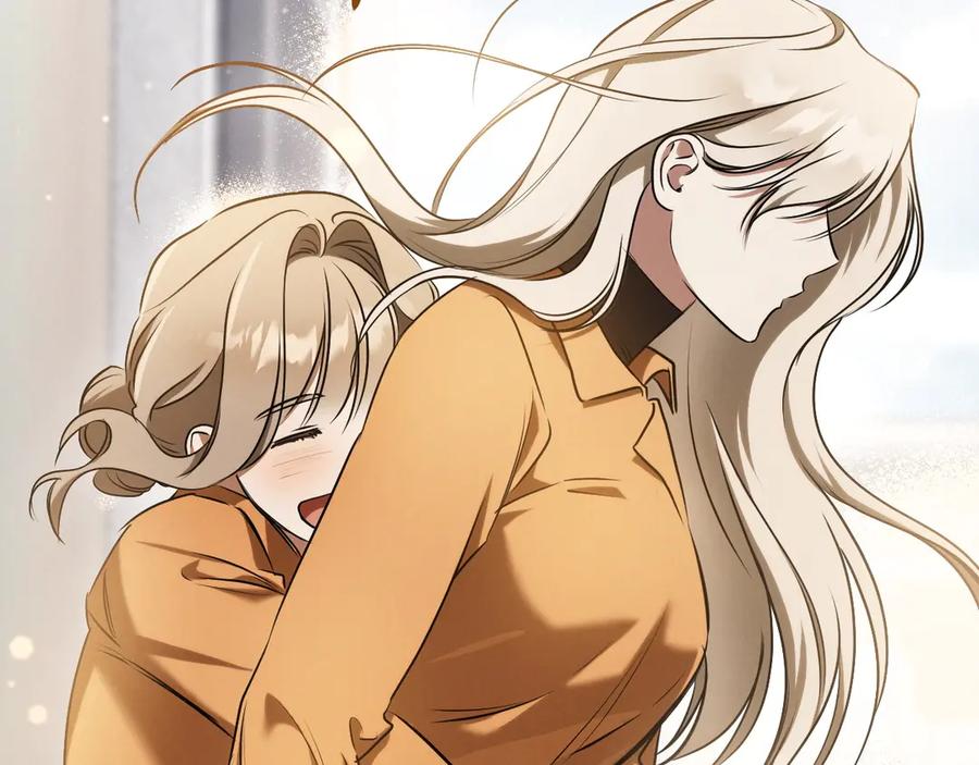 第240页