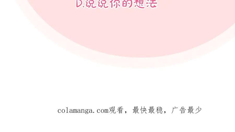 第248页