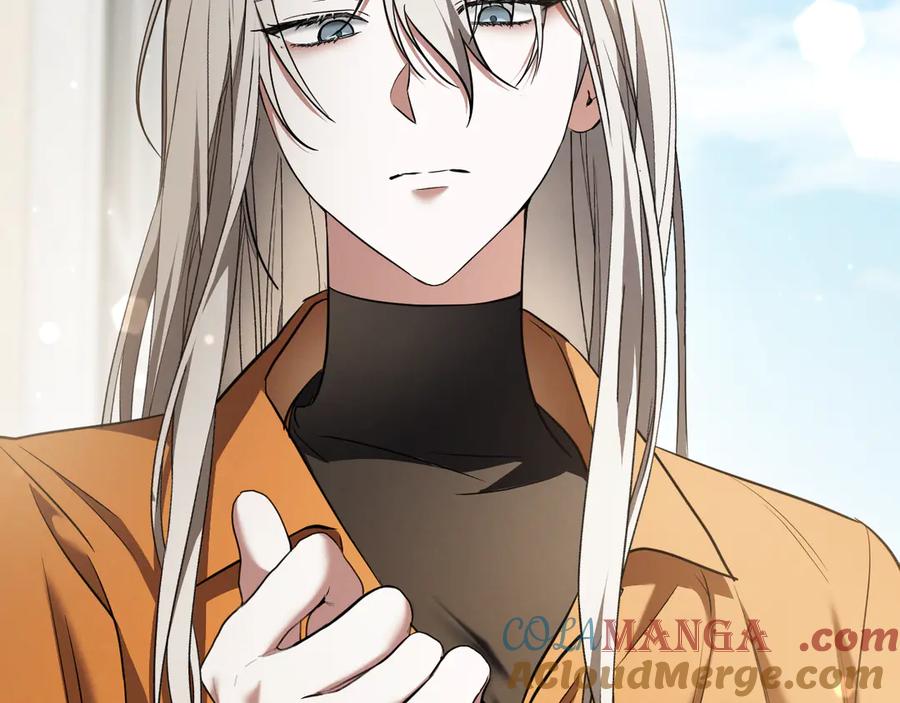 第217页