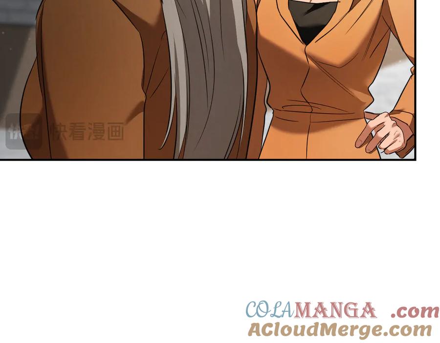 第221页