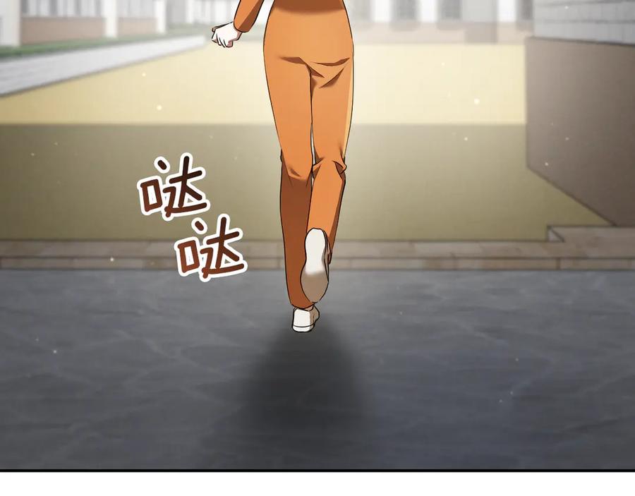 第224页