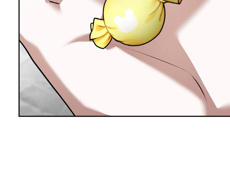 第227页