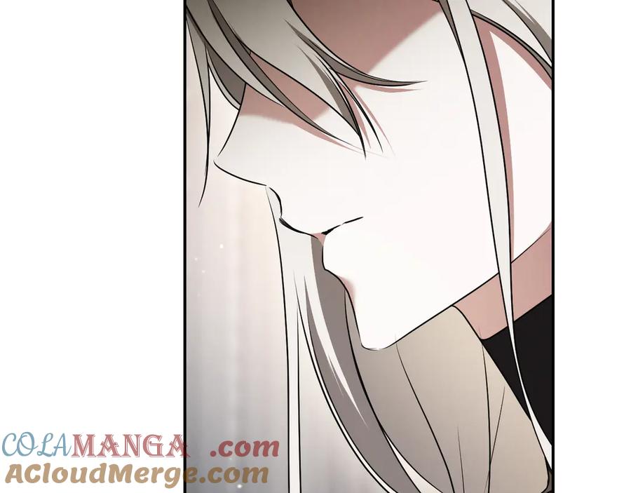 第229页