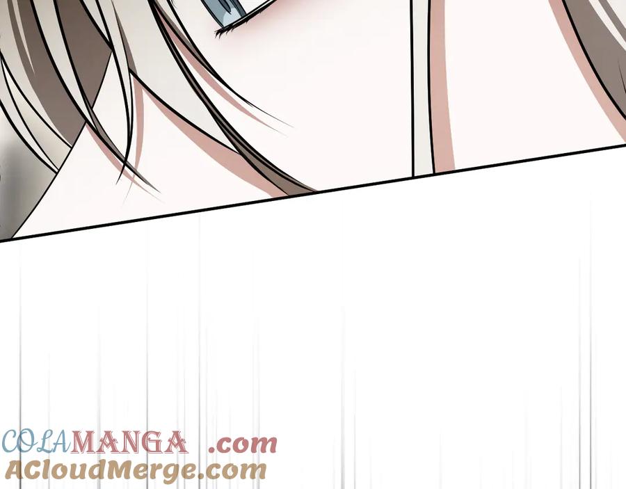 第233页