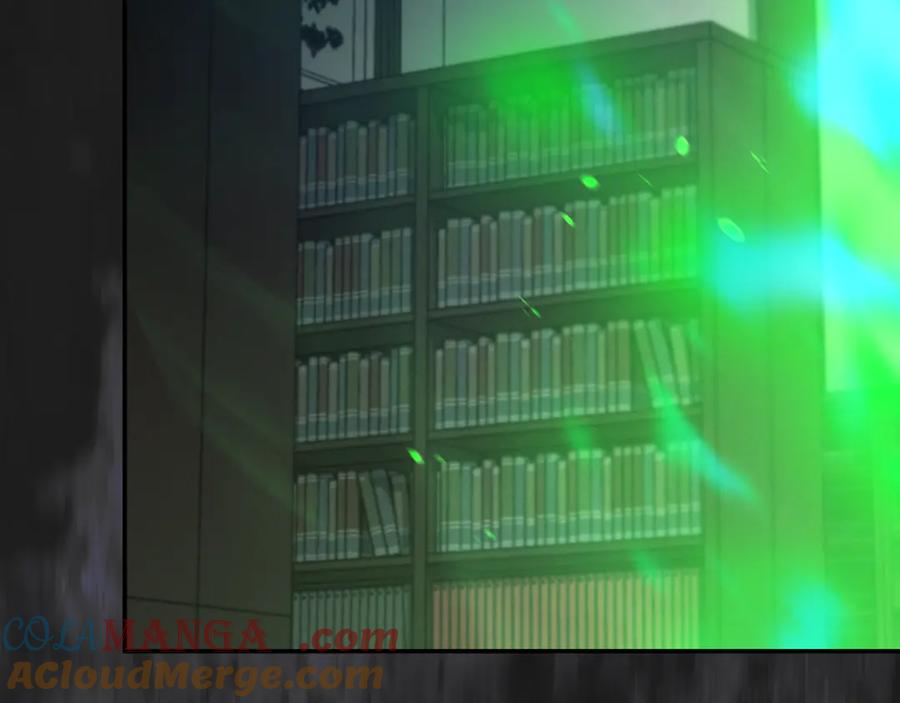 第237页