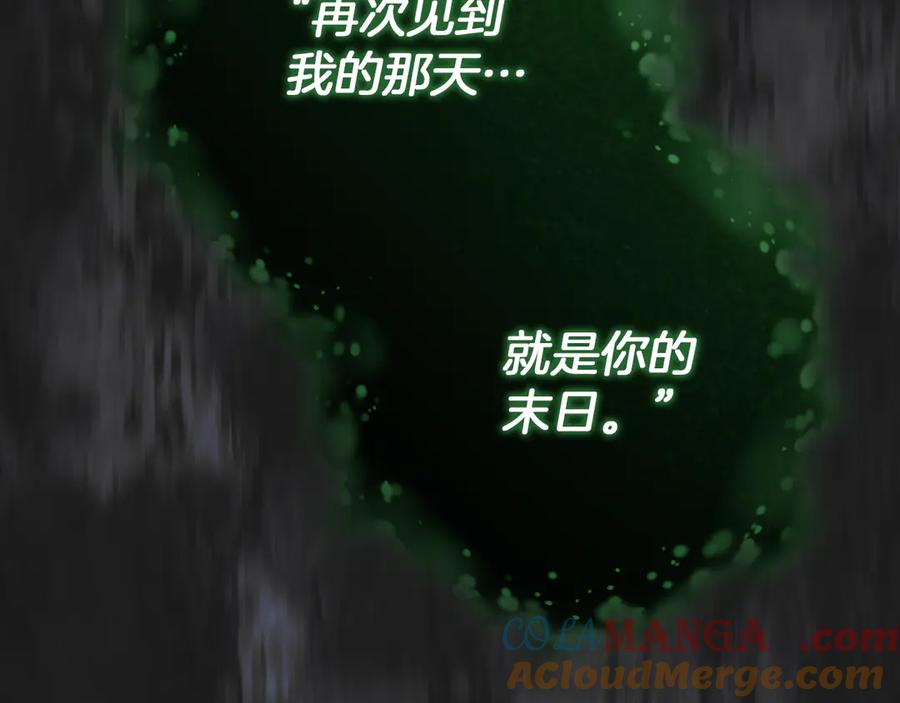 第241页