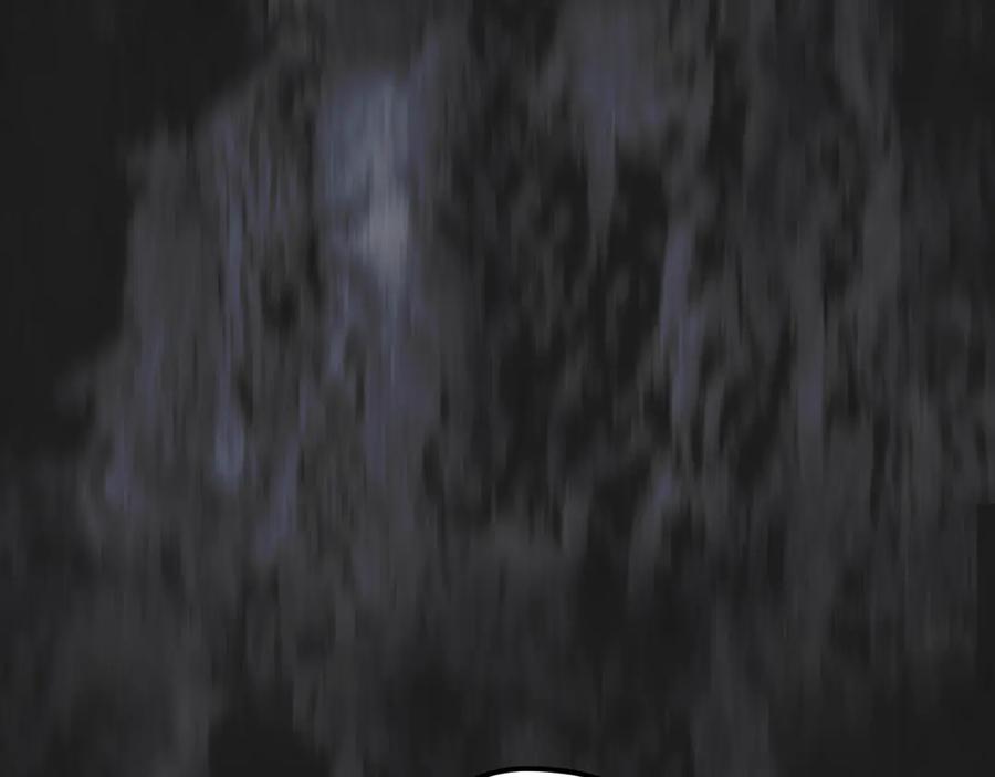 第242页