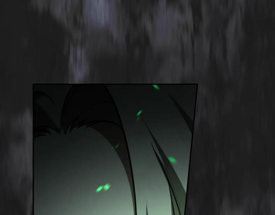 第246页