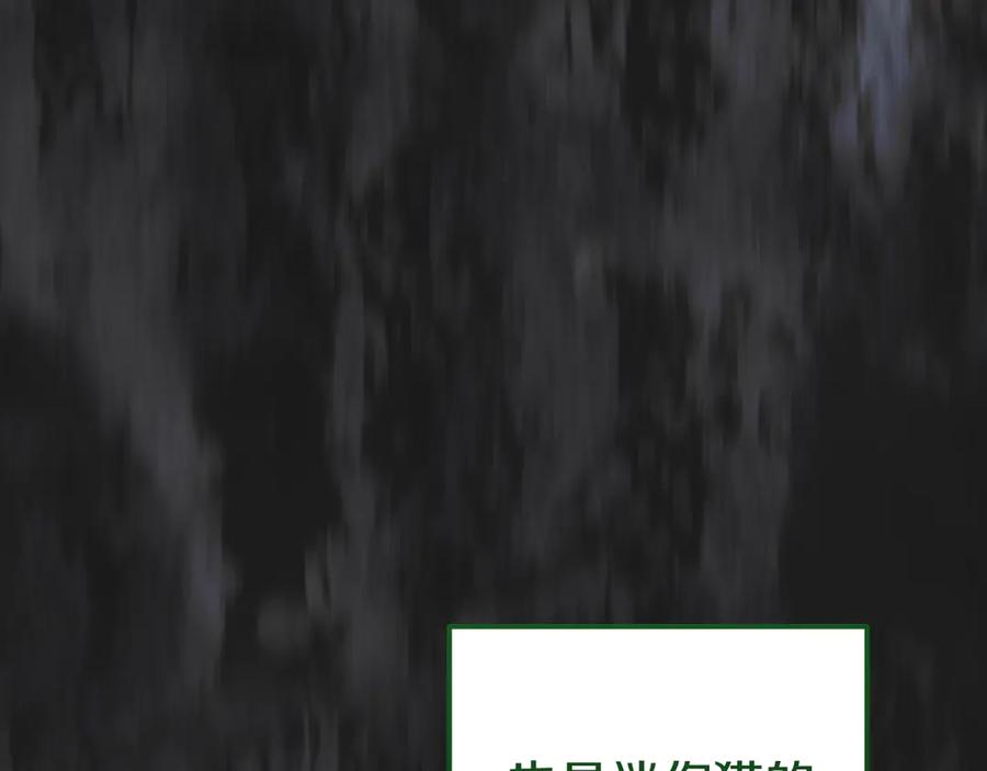 第252页