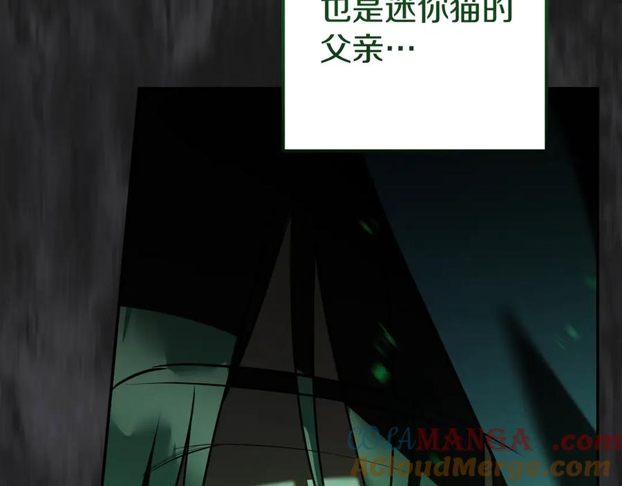 第253页