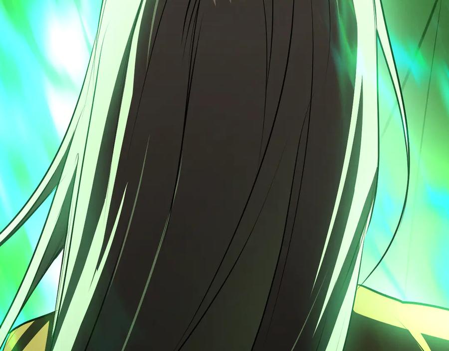 第262页