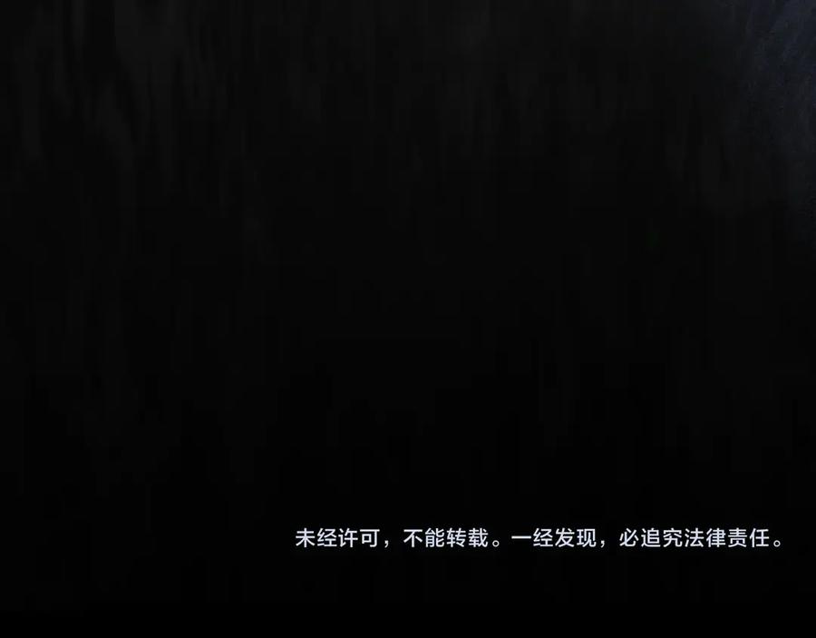 第266页