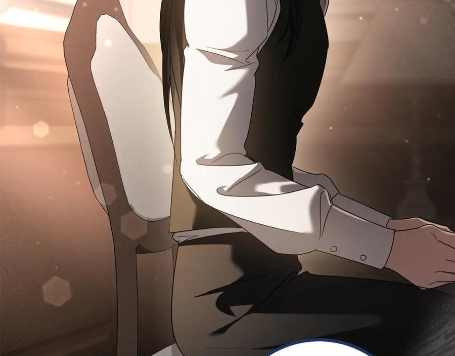 第272页