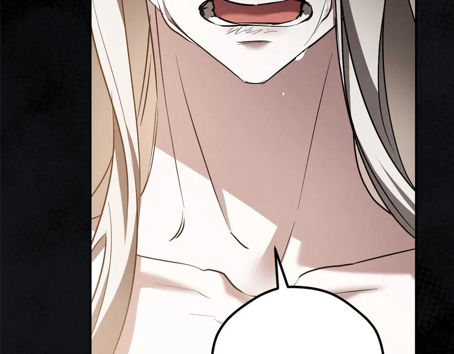 第279页