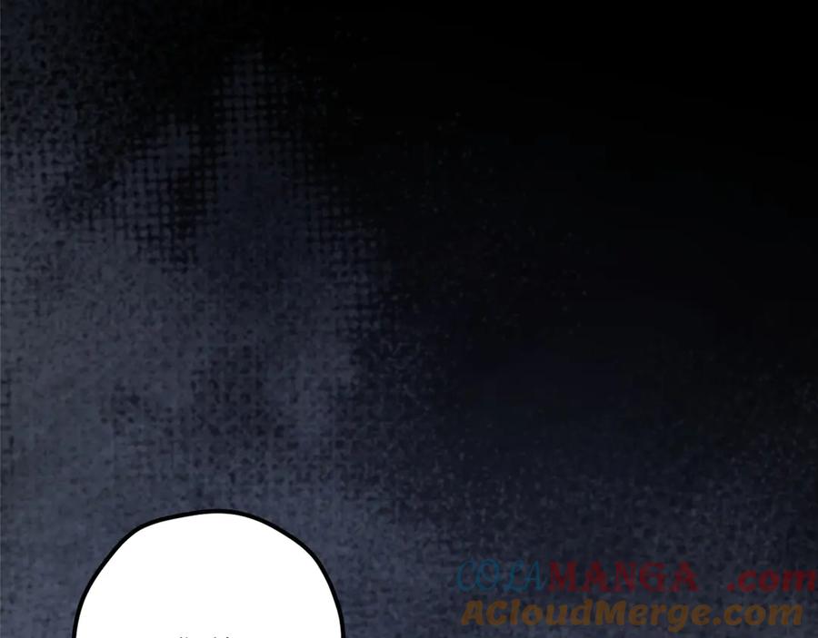 第281页