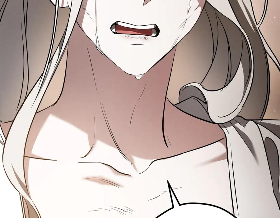 第283页