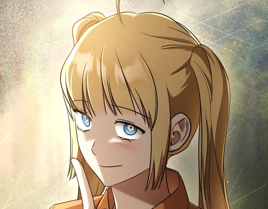 第211页