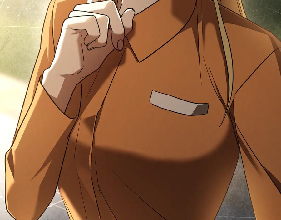 第212页