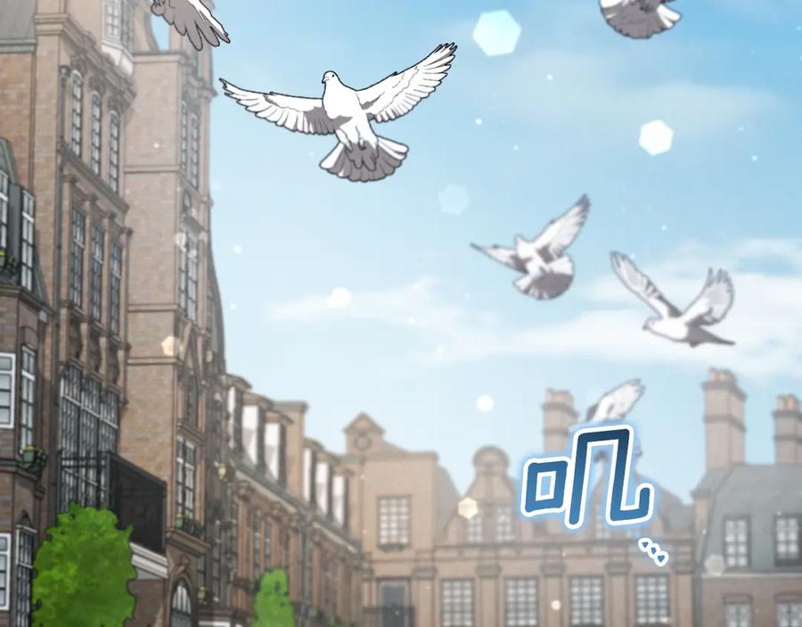 第220页