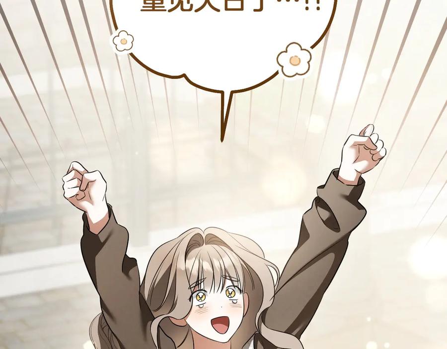 第224页