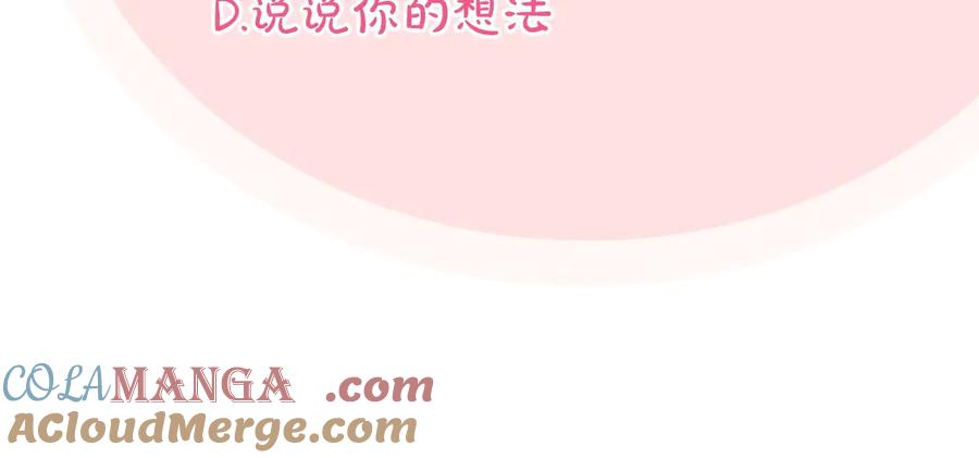 第229页