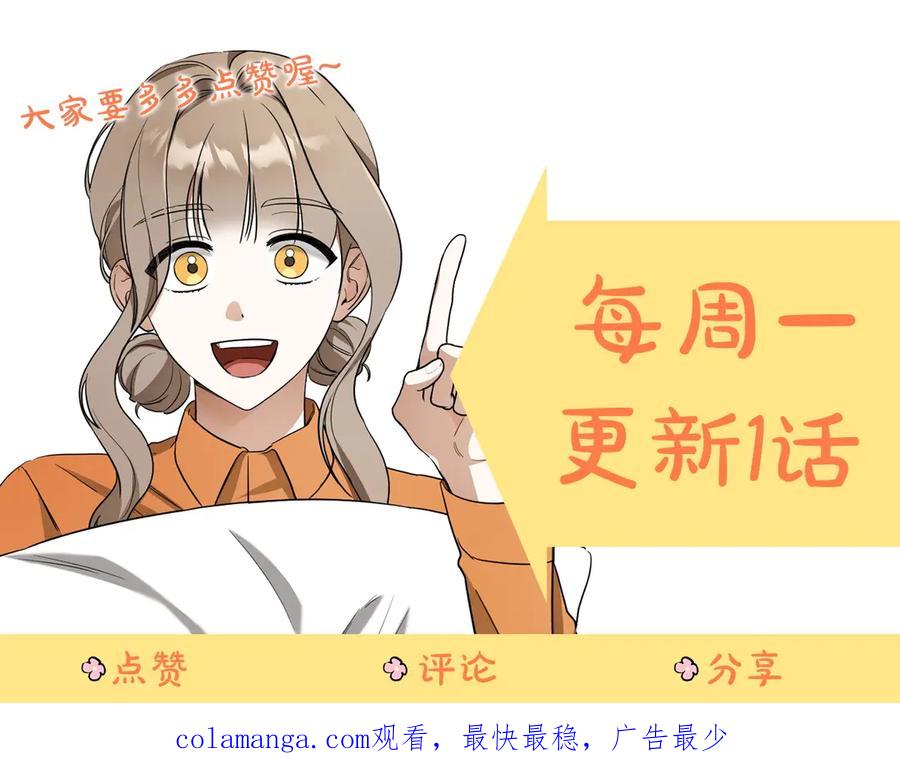 第230页