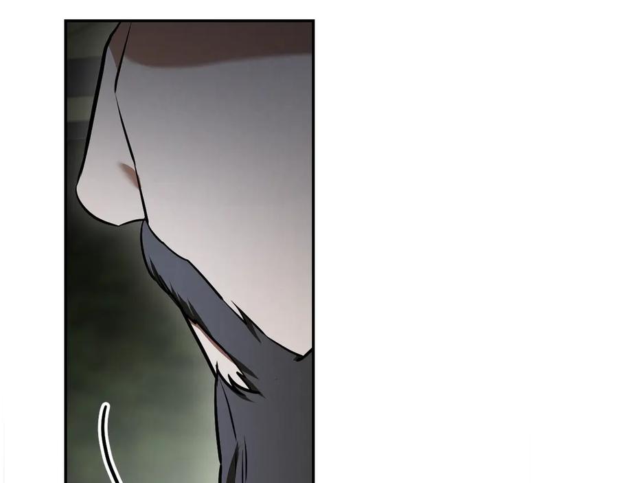 第223页