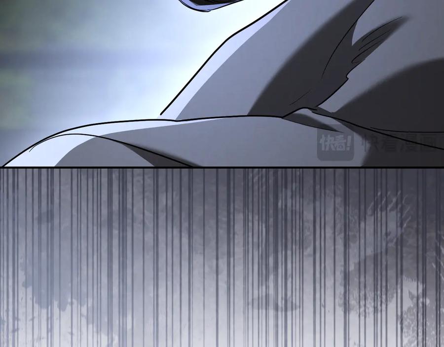 第227页