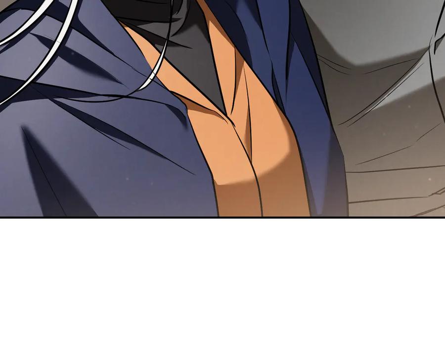 第234页
