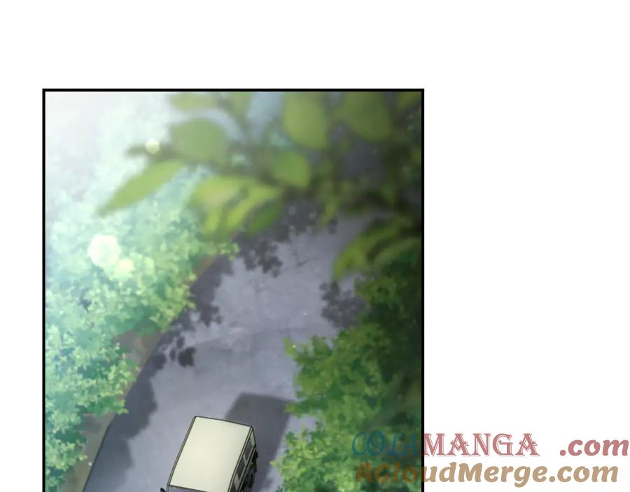 第241页