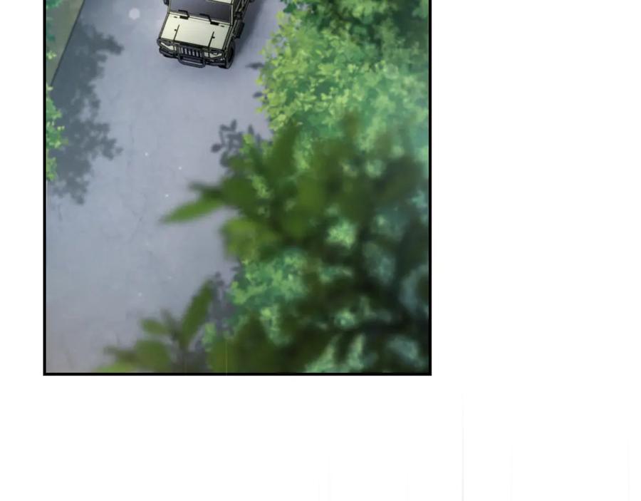 第242页