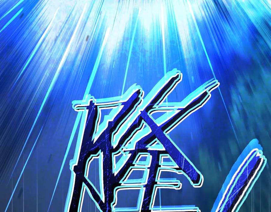 第247页